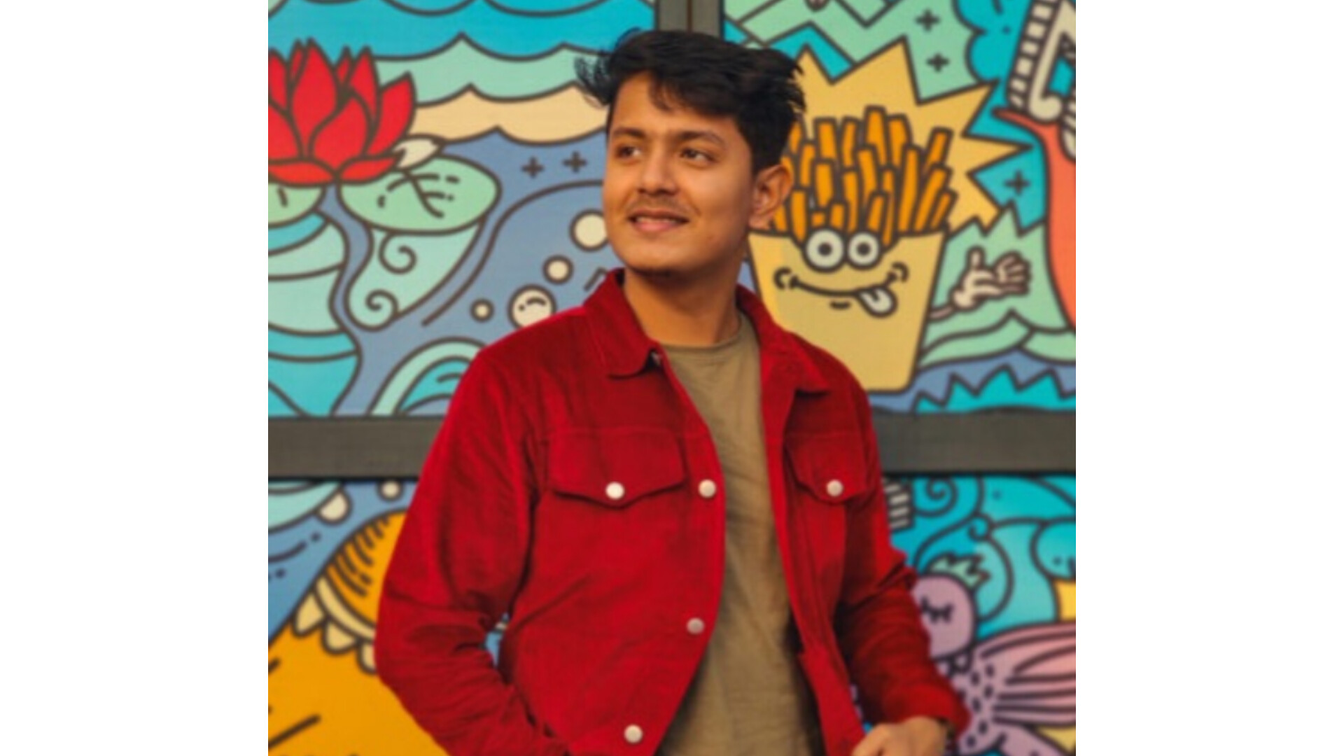 জুলাই আন্দোলনে সক্রিয় ছিলেন আইইউটি’র পিকনিক বাসে বিদ্যুতায়িত হয়ে নিহত মাহিন